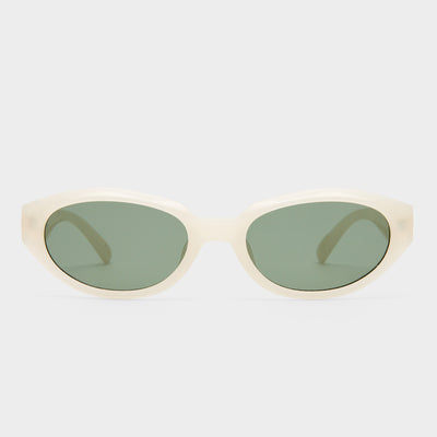 LE BIJOU | MILK