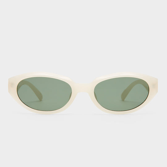 LE BIJOU | MILK