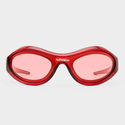VORTEX | VERMILLION