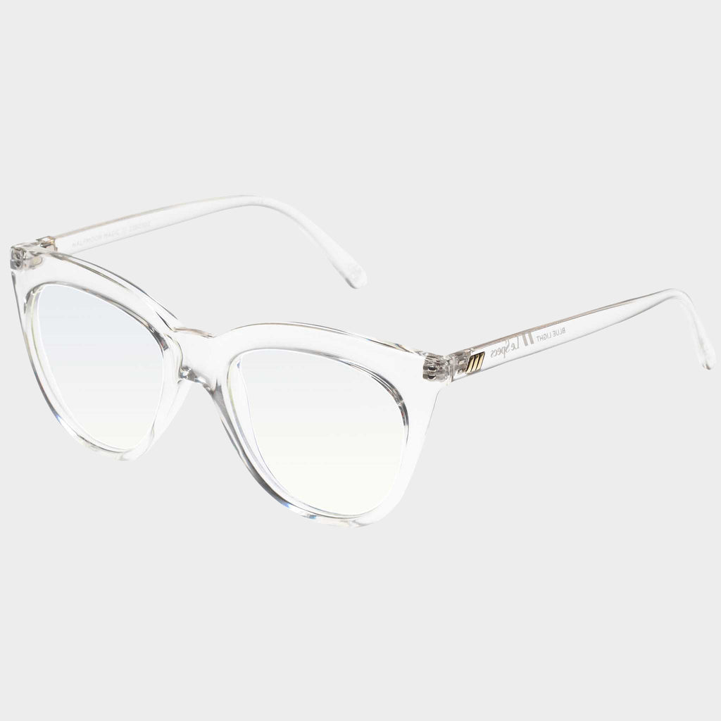 Le specs half moon sunglasses online