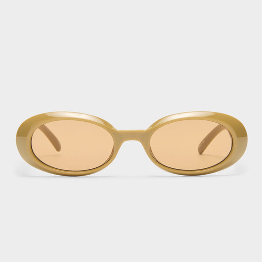WORK IT! | BISCOTTI