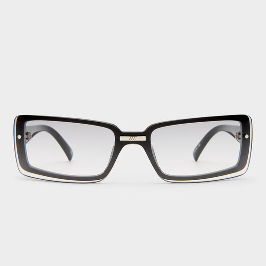 EVASION | BLACK