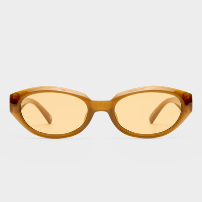 LE BIJOU | TOFFEE