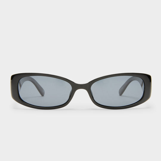 STARLIGHT | BLACK POLARISED