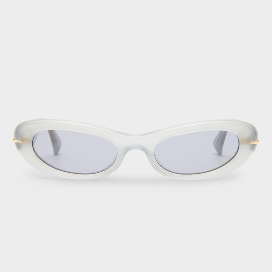 NUMERO UNO | MIST