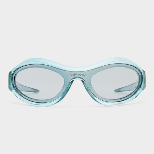 VORTEX | SLATE BLUE