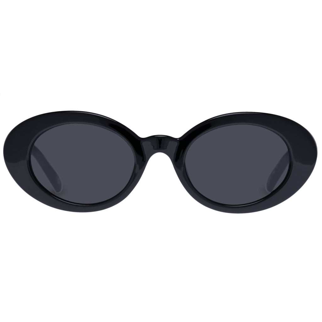 LIMITED EDITION ** Africa Billionaire Sunglasses 🕶🌤 – UOLO Clothing