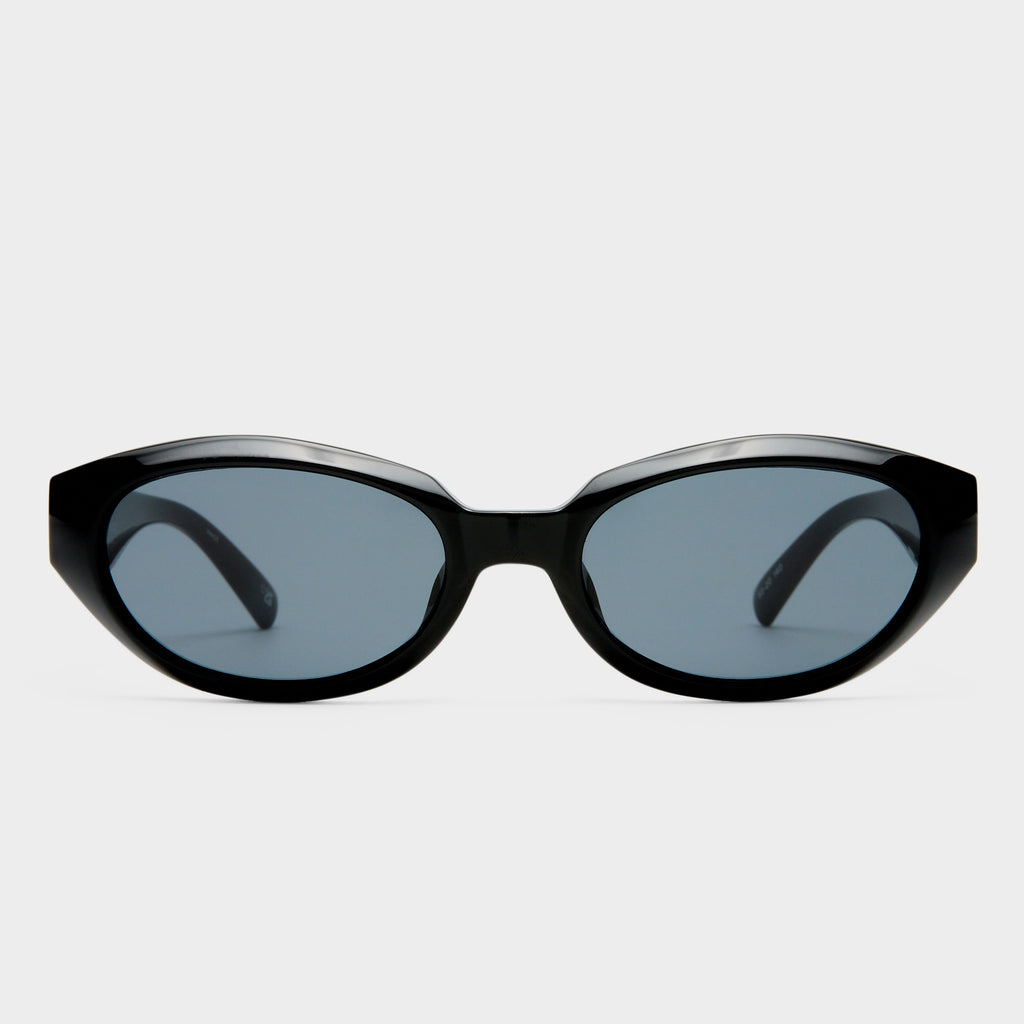 清風明月『LE BIJOUX』 Buccellati - Opera Tulle - Bracelet with Opera Green Enamel, 18k