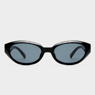 LE BIJOU | BLACK