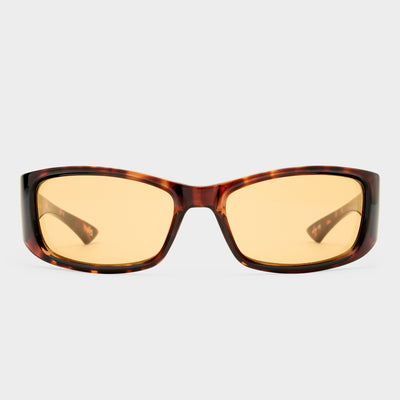 DU JOUR | TORT