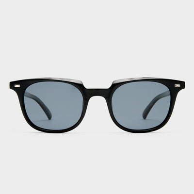 LE RESOLU | BLACK POLARISED