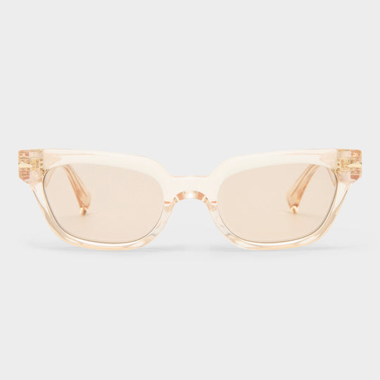 NUMERO TRES | DUNE