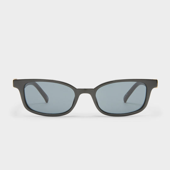 CONFIDENTIAL | BLACK