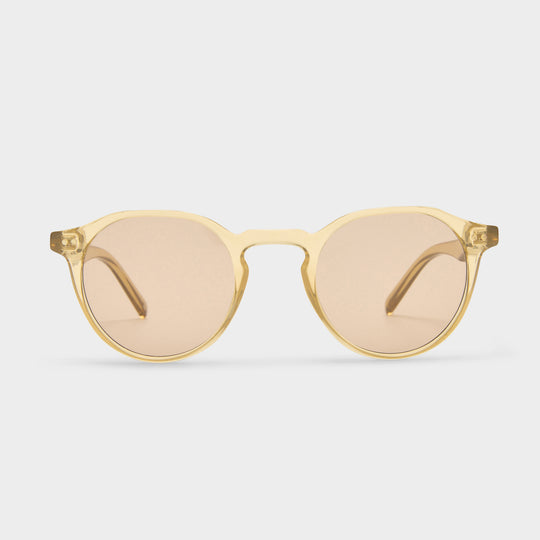 GALAVANT | WHISKEY MOCHA TINT