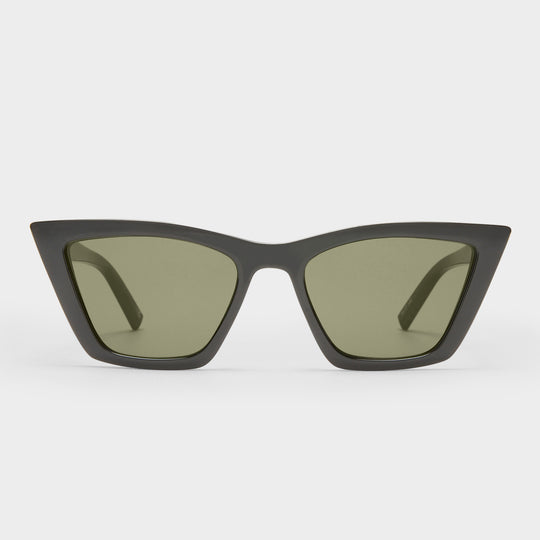 VELODROME | BLACK