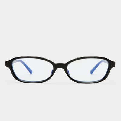 HONEY POT | BLACK BLUE LIGHT LENS