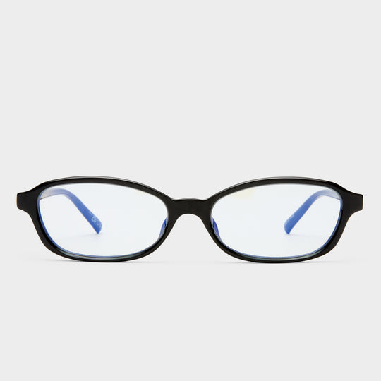 HONEY POT | BLACK BLUE LIGHT LENS