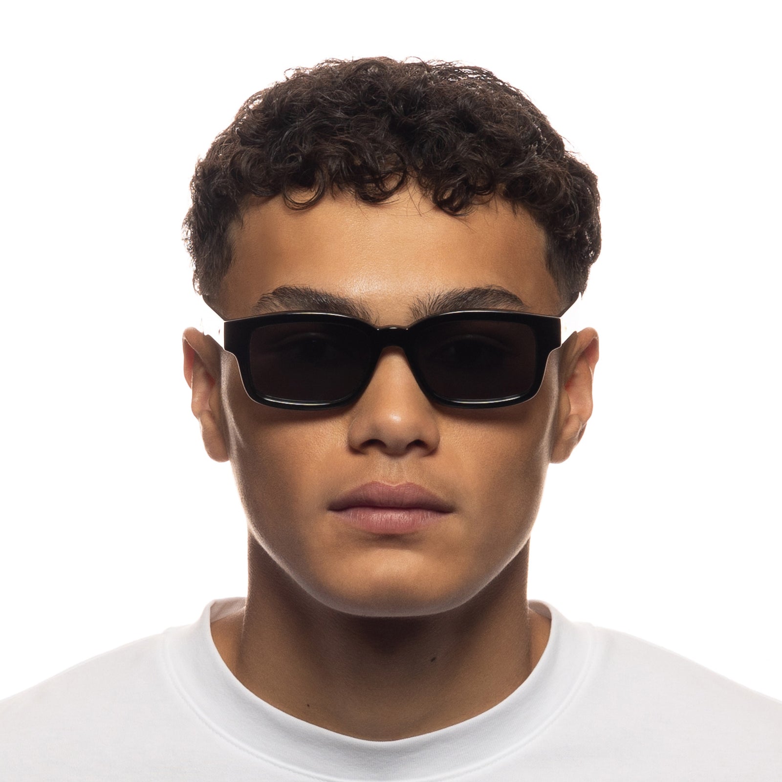 Le specs sunglasses mens deals