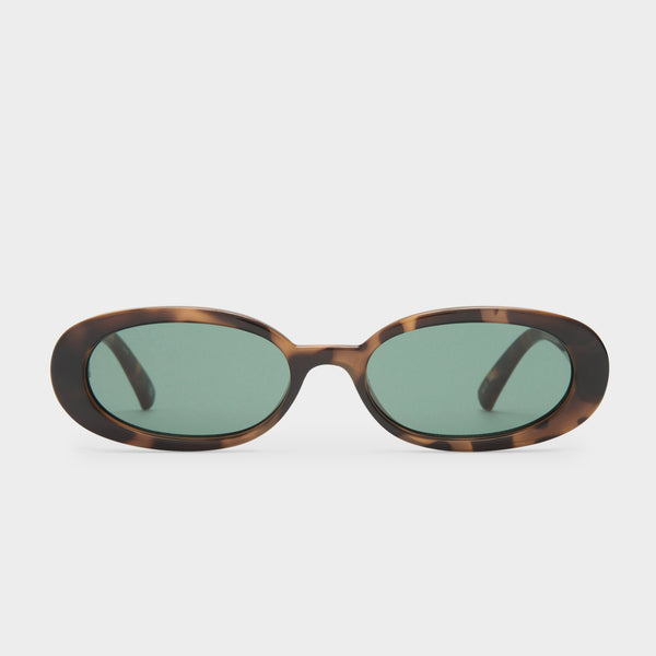 NEW! LeSpecs Unisex outlets Sunglasses