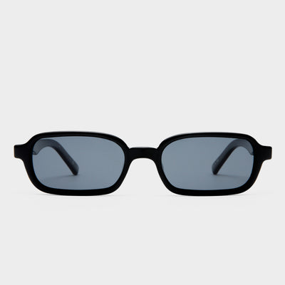 PILFERER | BLACK SMOKE MONO POLARISED