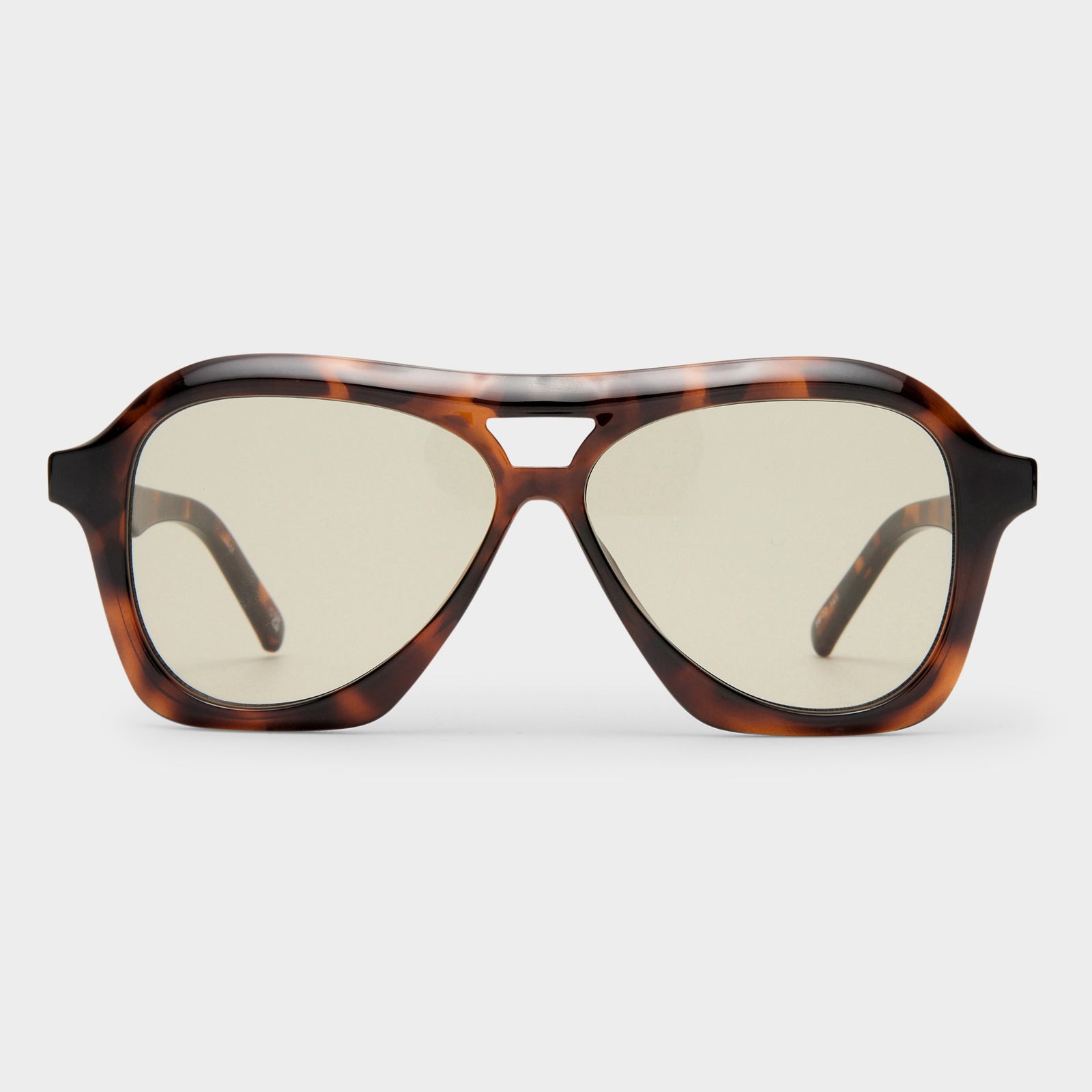 Square frame sunglasses face shape online