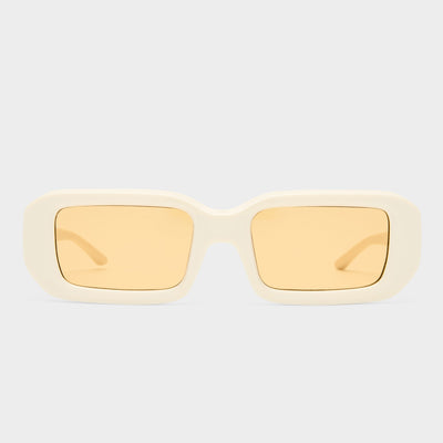 BLACKPOOL | OFF WHITE