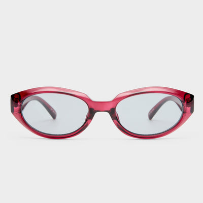 LE BIJOU + | MULBERRY
