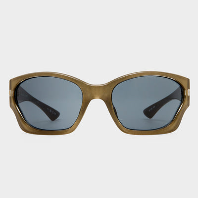 SALACIOUS | OLIVE PEARL