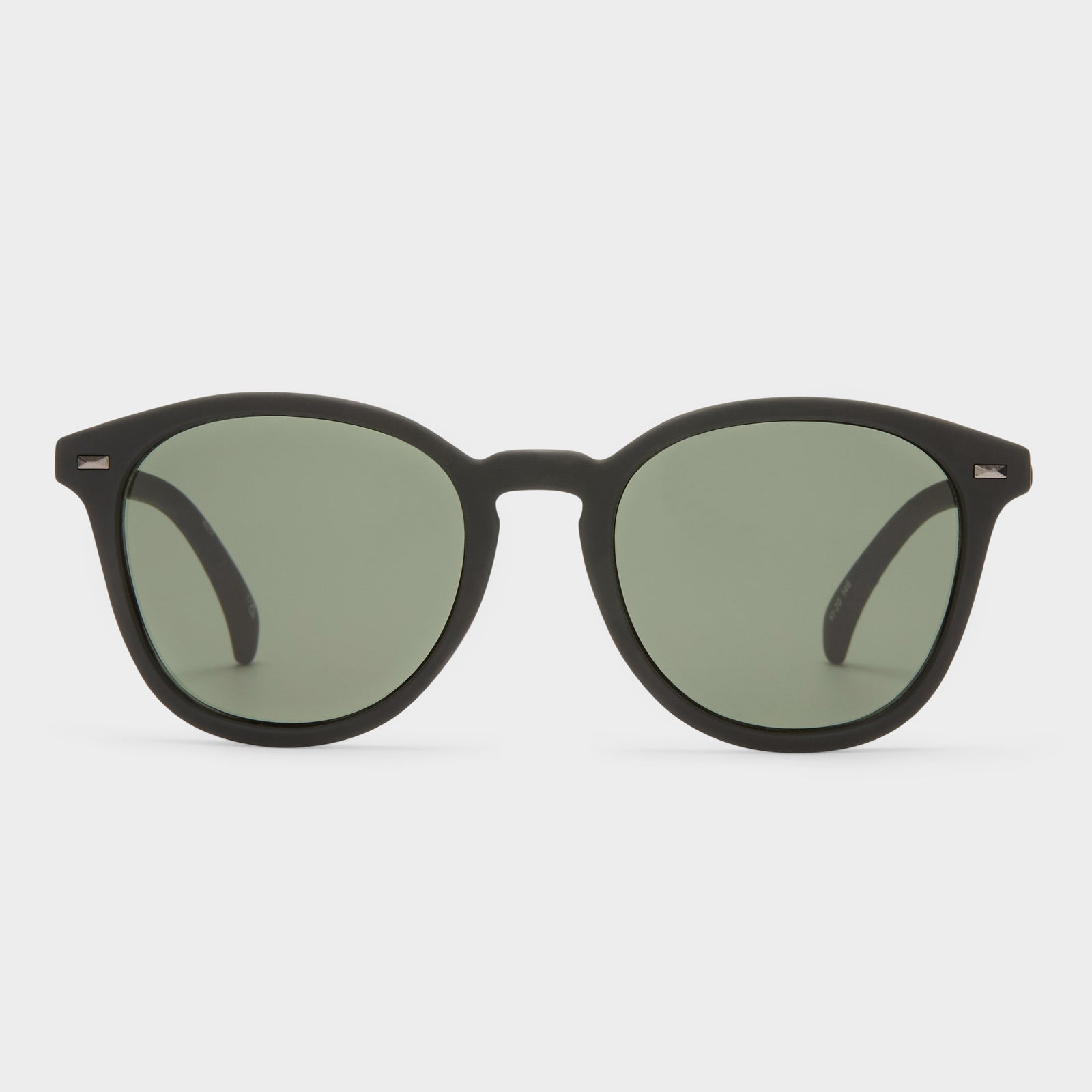 Le specs bandwagon polarized online