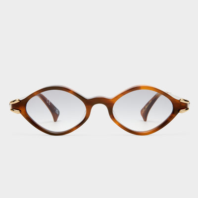 NUMERO TRECE | TEAK