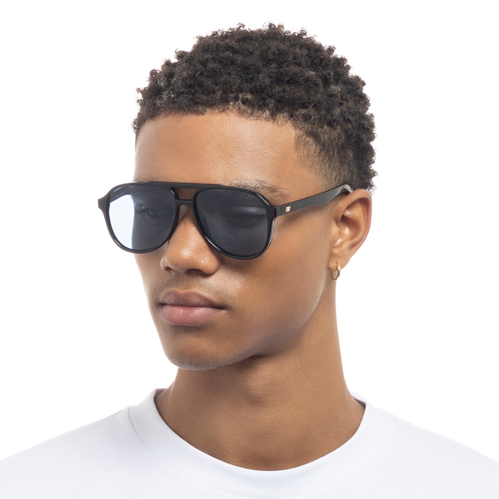 Le specs sunglasses mens deals