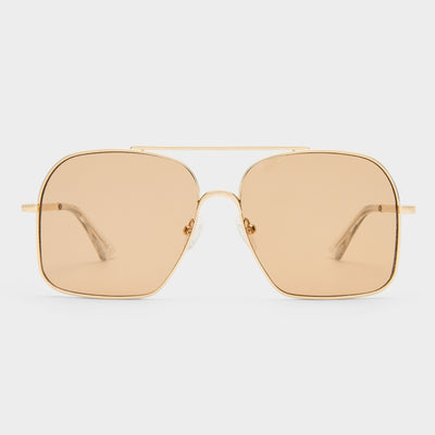 CIVELLE | BRIGHT GOLD