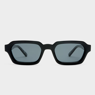 TENSION + | BLACK