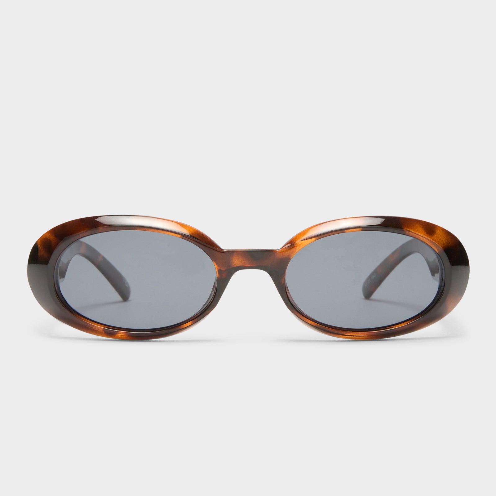 Le specs exclusive paramount polarised round sunglasses online