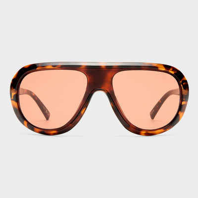 OBSESSION | TORT