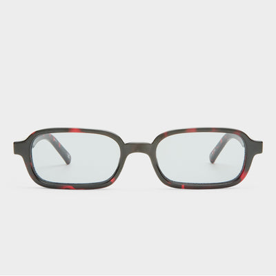PILFERER | CHERRY TORT