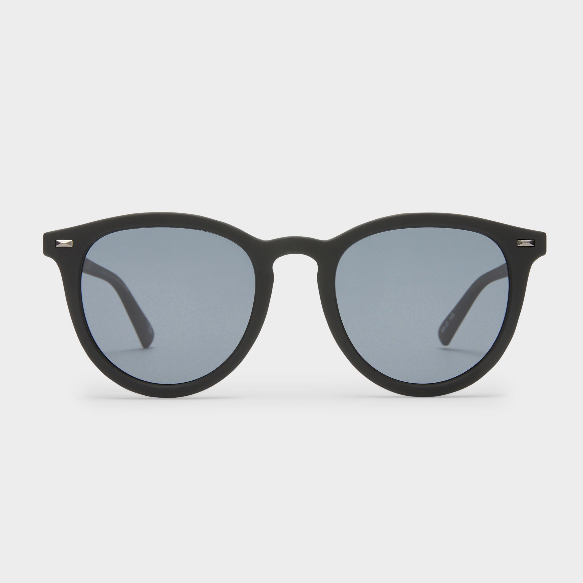 【高価値】 3ff18701b477d0b2a85c99413eb9a3 小物