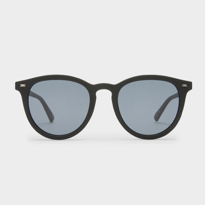 Le specs polarised on sale