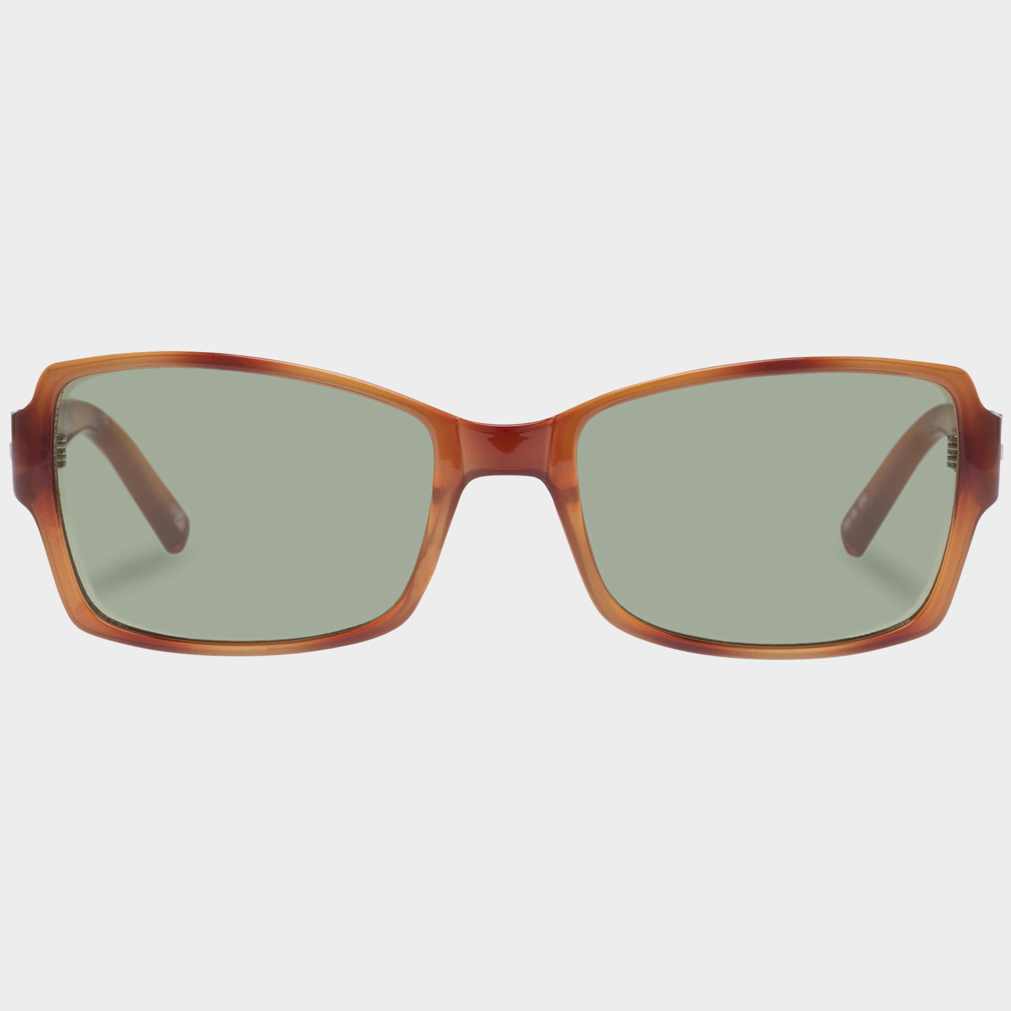 Shop Y2K Inspired Sunglasses | Le Specs Shop Y2K Inspired Sunglasses | Le Specs