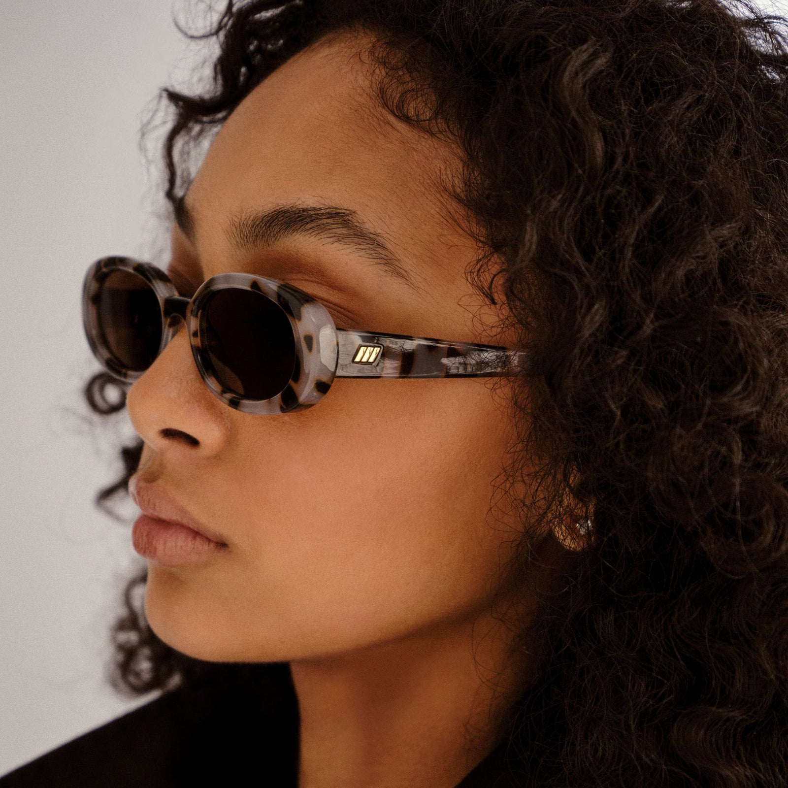 Le Specs OUTTA LOVE LSP2202446 - NL Le Specs OUTTA LOVE LSP2202446 - NL