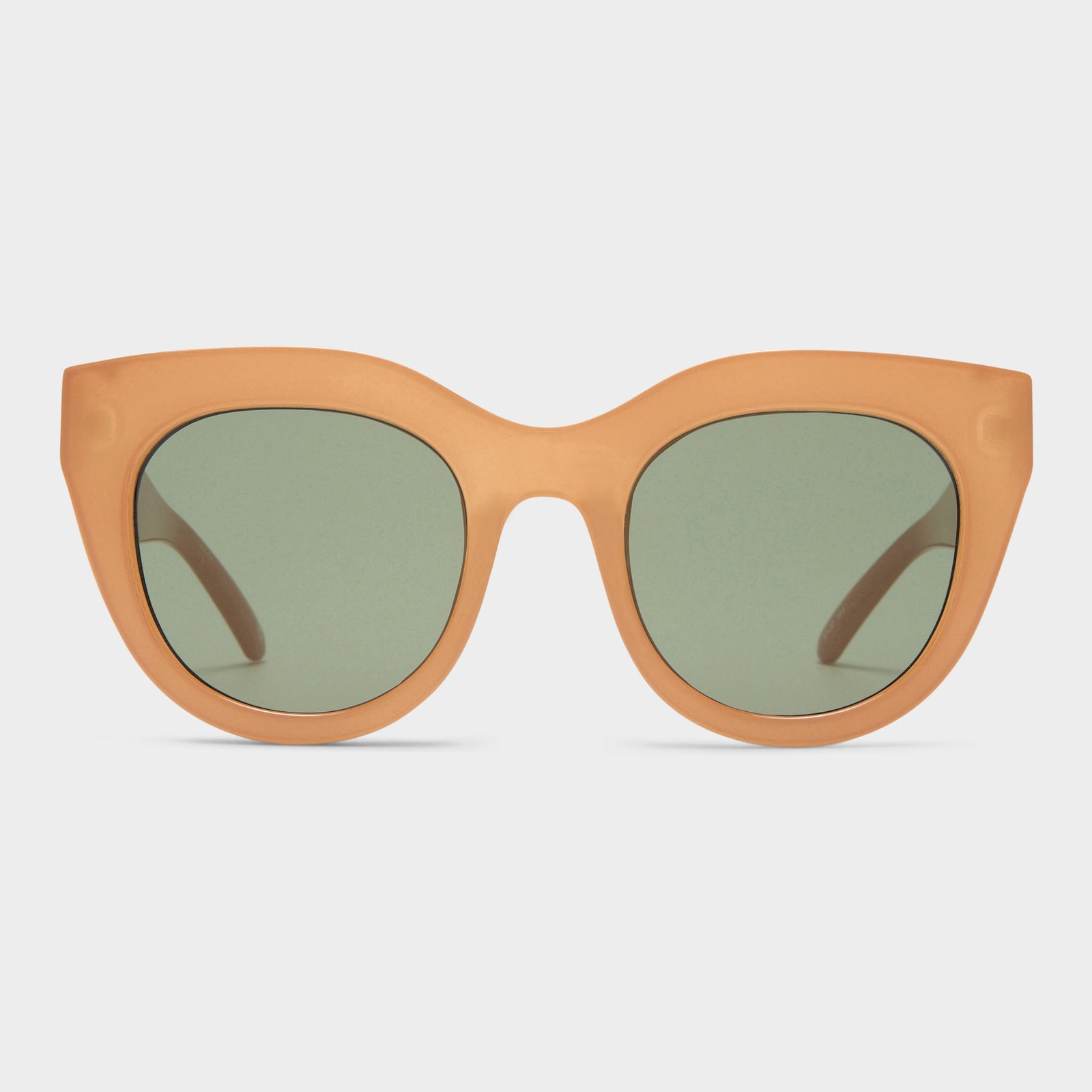 Le specs sunglasses online online