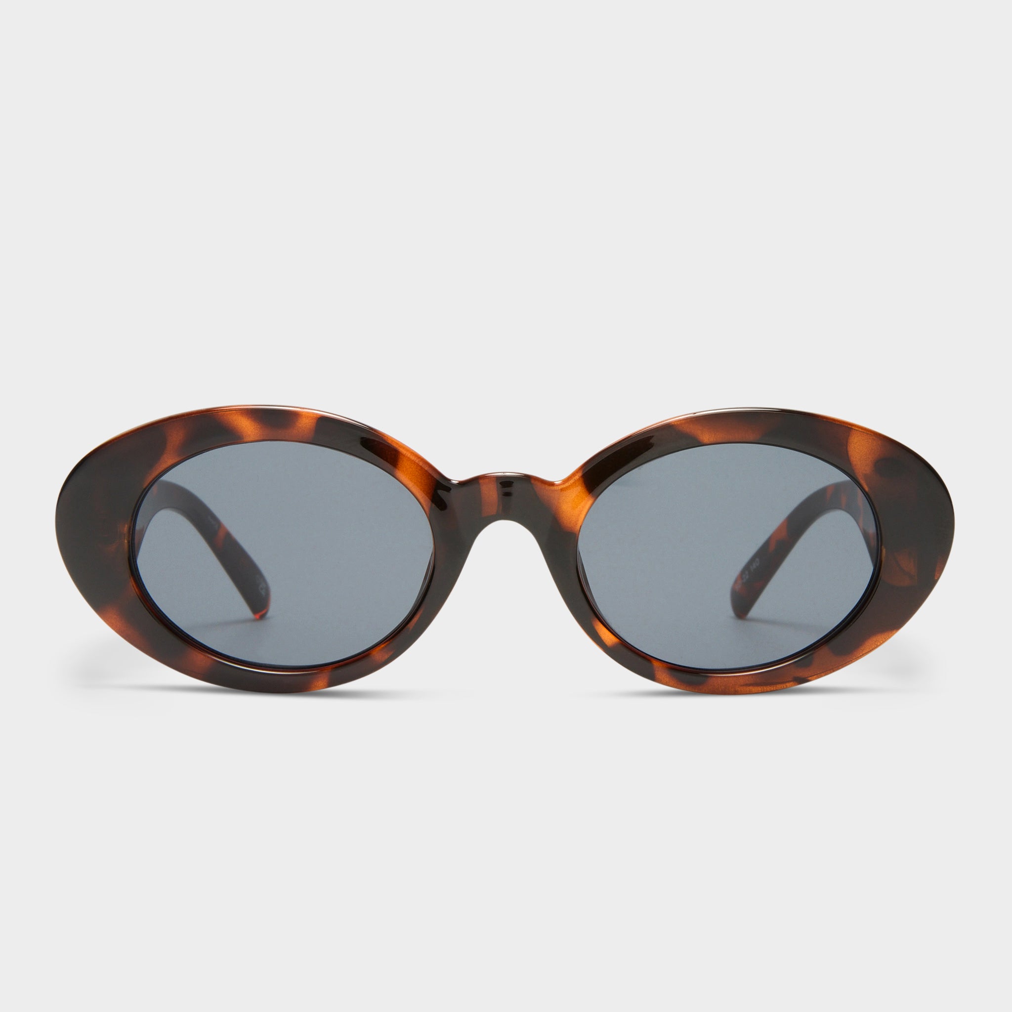 ブラック Les Lunettes Ovalo サングラス ジャックムス - LES LUNETTES OVALO | HBX - ハイプビースト