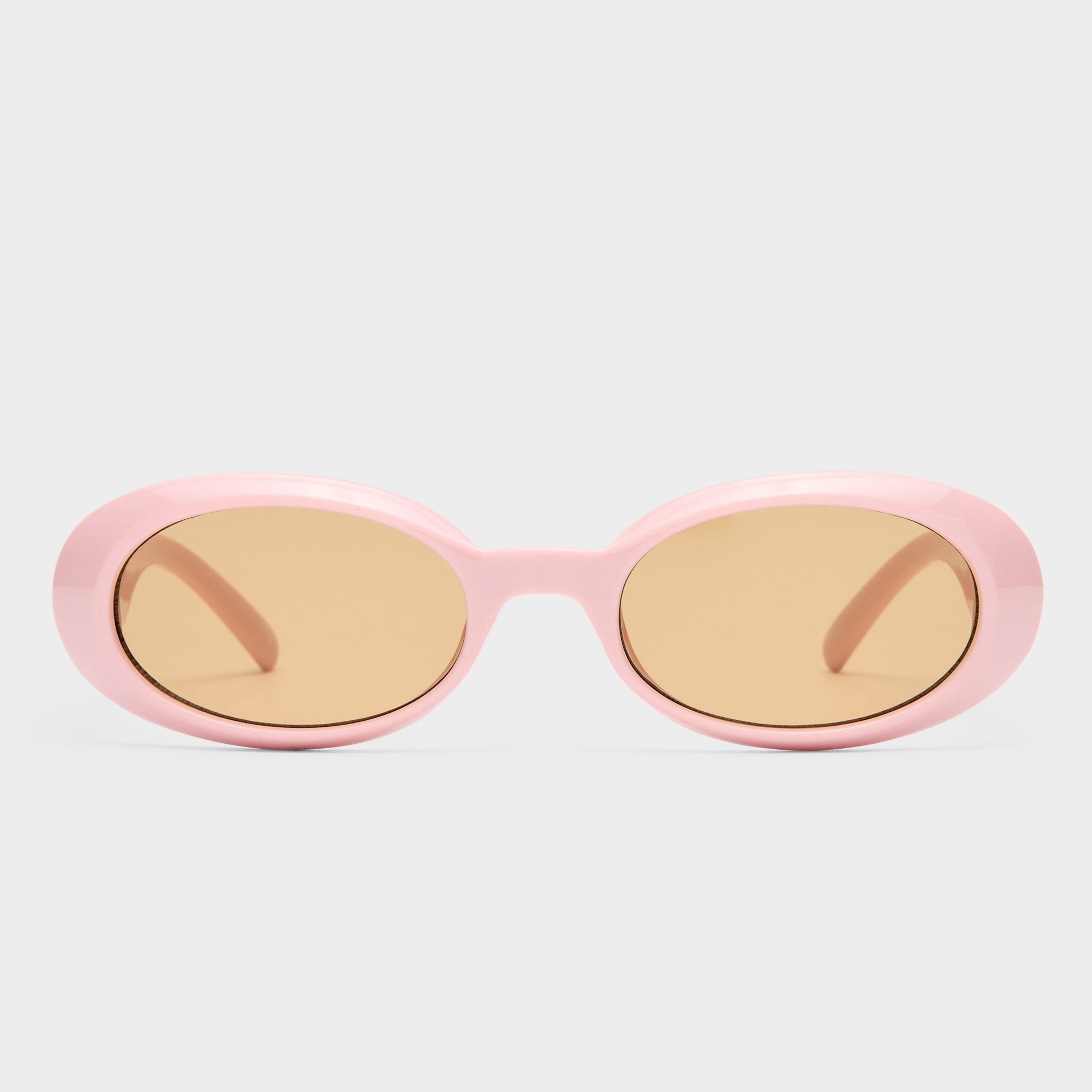 NO PHOTOS PLEASE SUNGLASSES PUTTY