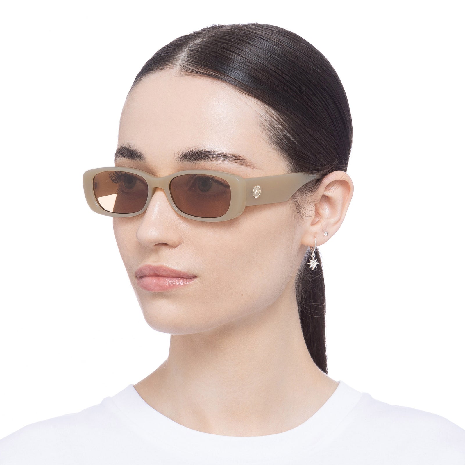 Le specs sunglasses nz online