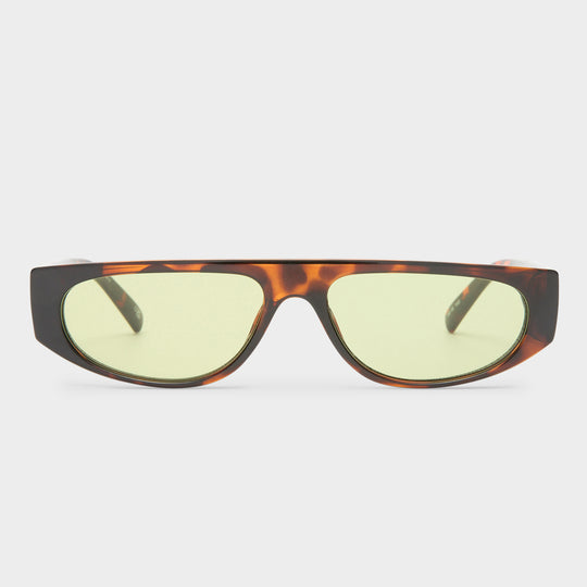 LE RITUAL | DARK TORT