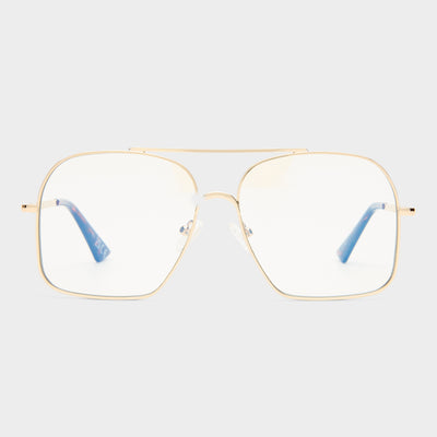 CIVELLE | GOLD