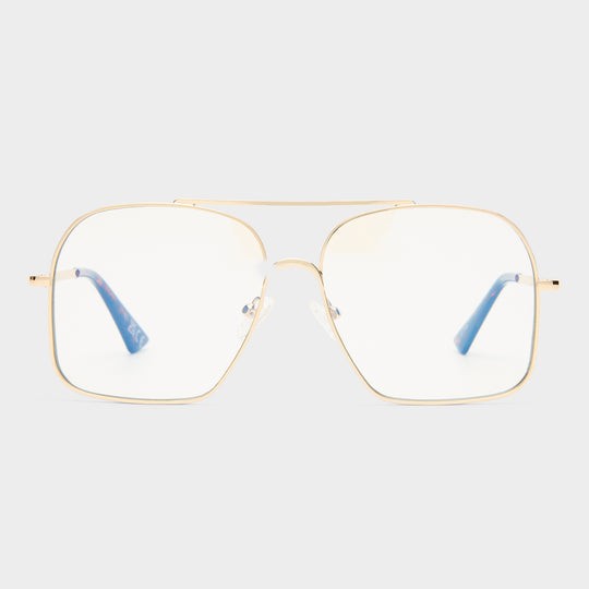 CIVELLE | GOLD