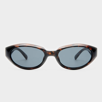 LE BIJOU + | DARK TORT