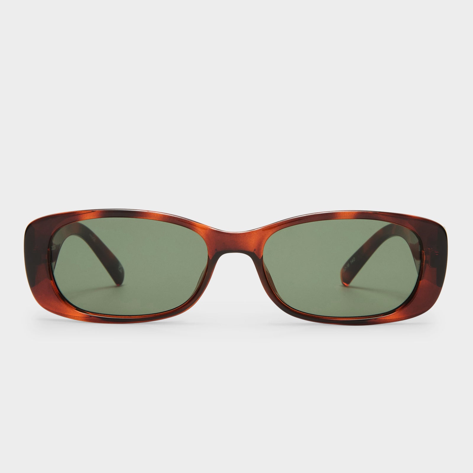 Le specs sunglasses australia on sale