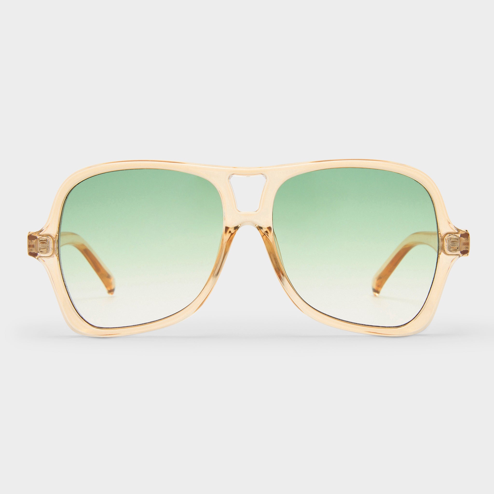 Shop Unisex New Release Sunglasses | Le Specs Shop Unisex New Release Sunglasses | Le Specs